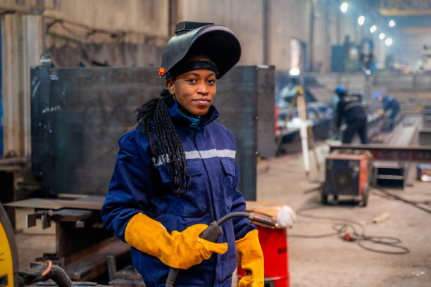 Best Welding Inspection and Certification in North Madison, OH
