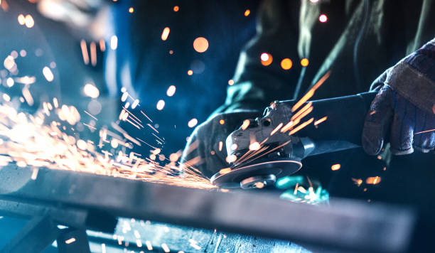 Best Welding Inspection and Certification in North Madison, OH